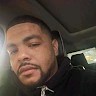 Ronnie Corum