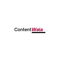 Content Wala