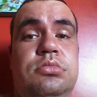 Felipe Vieira Neves