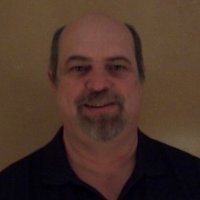 Wayne Carpenter