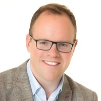 Jason Tyrrell