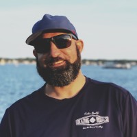Peter DiSpirito