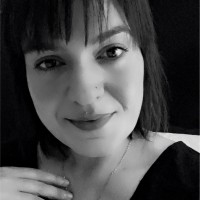 Manal Abdalla