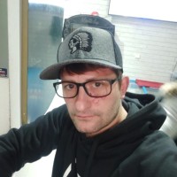 Zdeněk Šaroch