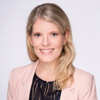 Stefanie Zitzen