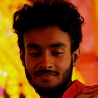 Adhiraj Sengupta