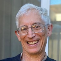 Jonathan Kerner