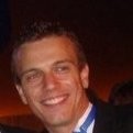 Rodrigo Moreno Martin