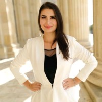 Dadut Carla-Lavinia
