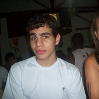 Gustavo Soares