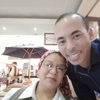 Nathier Davids