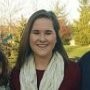 Caitlin Rieman