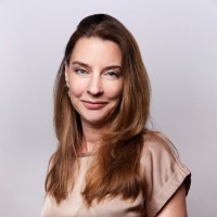 Christine Keuer