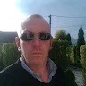 Christophe Procureur
