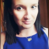 Aleksandra Panasewicz
