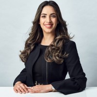 Sakshi Chadha