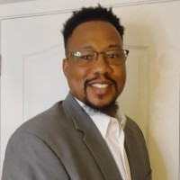 David Smiley, Mba