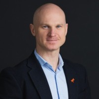 Kaspar Kuuse