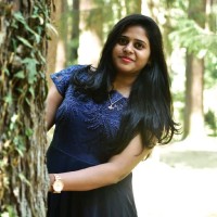 Lakshmi Durga
