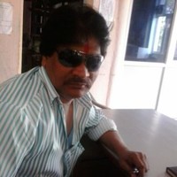 Naresh Chandra Kushwaha