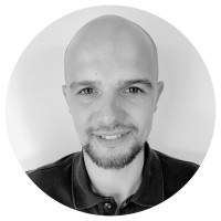 alexandre daloz  / AD-DIET