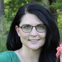 Jennifer Mather