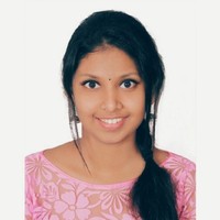 Renu Maria Giby