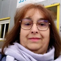 Fabienne Gauthier
