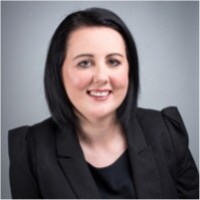 Jacqueline Mcaleese
