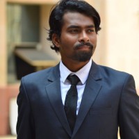 Anand Hasda
