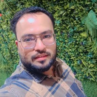 Siddharth Sachdeva