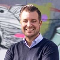 Bastiaan Laarmans