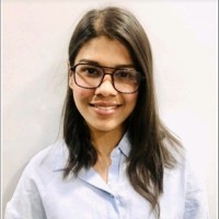Megha Goyal