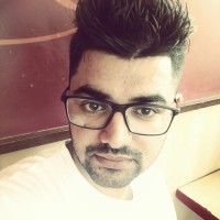 Devan Verma