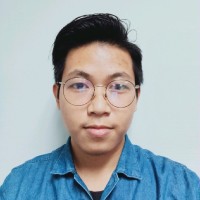 Afiq Izwan