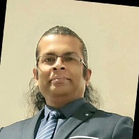 Sanjaya Hettiarachchi