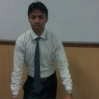 Prince Singla