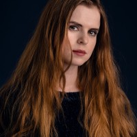 Disa Andersen