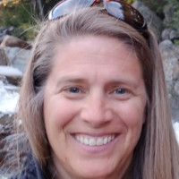 Becky Ouellette