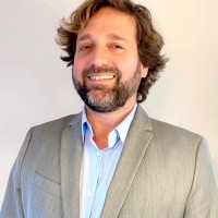 Mariano Matutes Pascual