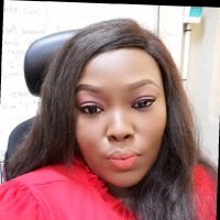 Tolulope Ajakaiye