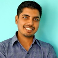Vishal Sharma