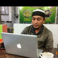 rezza adrian