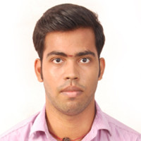 Nithish Bharathvaj