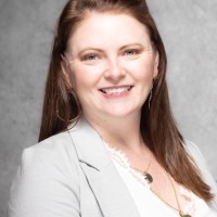 Jennifer Macblane
