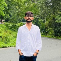 RAJ KUMAR