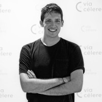 Santiago Jiménez Cortés