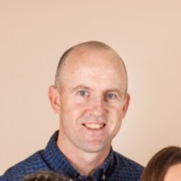 Nathan King