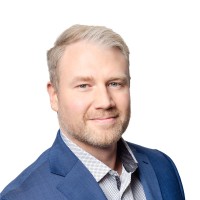 Stefen Vavrek