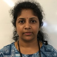 Anusha Sivakumar